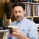 Illustration for article titled Alternate Price Of Book In Canadian Dollars Gives Man Little Window Into What Life Would Be Like If He Were Canadian